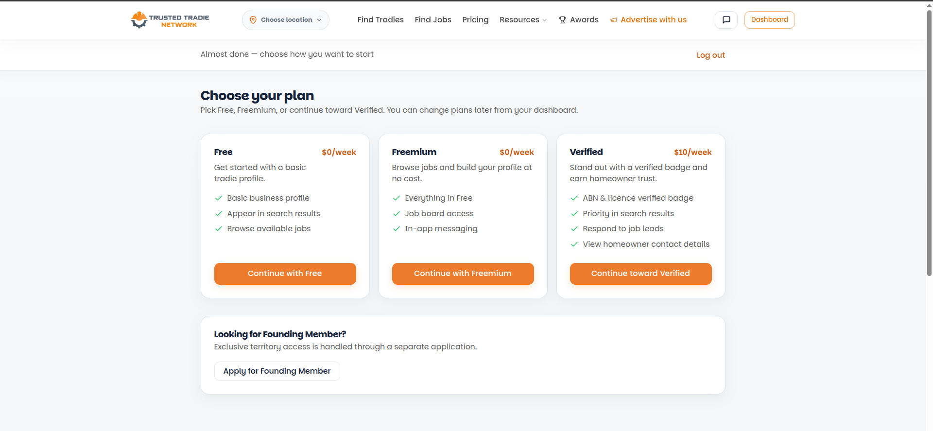 Screenshot from 2026-09-18 19-39-57.png